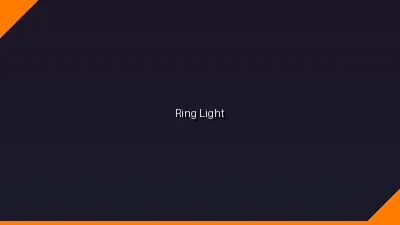 积分兑换 - LED环形补光灯 | 乐玩娱乐网站 积分商城